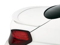 AC Schnitzer BMW 6-Series Coupe F12 (2011) - picture 10 of 10