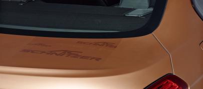 AC Schnitzer BMW 6-Series Gran Coupe Copper Edition (2013) - picture 15 of 16