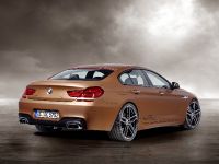 AC Schnitzer BMW 6-Series Gran Coupe Copper Edition (2013) - picture 2 of 16