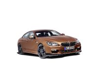 AC Schnitzer BMW 6-Series Gran Coupe Copper Edition (2013) - picture 6 of 16