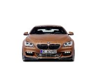 AC Schnitzer BMW 6-Series Gran Coupe Copper Edition (2013) - picture 7 of 16