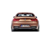 AC Schnitzer BMW 6-Series Gran Coupe Copper Edition (2013) - picture 8 of 16
