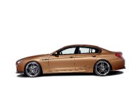 AC Schnitzer BMW 6-Series Gran Coupe Copper Edition (2013)