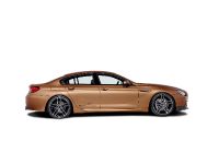 AC Schnitzer BMW 6-Series Gran Coupe Copper Edition (2013)