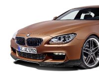 AC Schnitzer BMW 6-Series Gran Coupe Copper Edition (2013) - picture 11 of 16