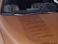 AC Schnitzer BMW 6-Series Gran Coupe Copper Edition (2013)