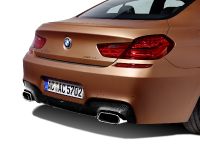 AC Schnitzer BMW 6-Series Gran Coupe Copper Edition (2013) - picture 14 of 16