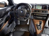 AC Schnitzer BMW 6-Series Gran Coupe Copper Edition (2013)