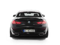 AC Schnitzer BMW 6-Series Gran Coupe (2012) - picture 2 of 14