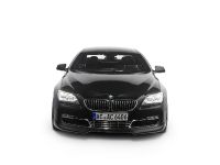 AC Schnitzer BMW 6-Series Gran Coupe (2012) - picture 4 of 14