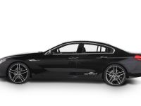AC Schnitzer BMW 6-Series Gran Coupe (2012) - picture 5 of 14