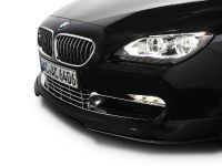 AC Schnitzer BMW 6-Series Gran Coupe