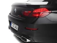 AC Schnitzer BMW 6-Series Gran Coupe (2012) - picture 7 of 14