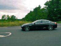 AC Schnitzer BMW 6-Series Gran Coupe (2012)