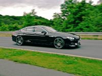 AC Schnitzer BMW 6-Series Gran Coupe (2012)