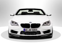 AC Schnitzer BMW M6 Convertible (2013) - picture 1 of 8