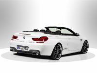 AC Schnitzer BMW M6 Convertible (2013) - picture 6 of 8