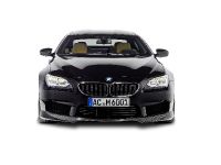 AC Schnitzer BMW M6 Gran Coupe (2013) - picture 1 of 10