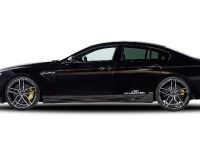 AC Schnitzer BMW M6 Gran Coupe (2013) - picture 5 of 10
