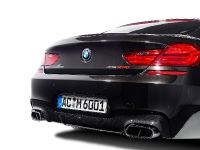 AC Schnitzer BMW M6 Gran Coupe
