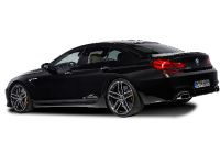 AC Schnitzer BMW M6 Gran Coupe (2013) - picture 7 of 10