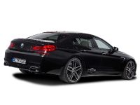 AC Schnitzer BMW M6 Gran Coupe (2013) - picture 8 of 10