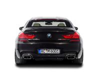 AC Schnitzer BMW M6 Gran Coupe (2013)