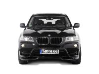 AC Schnitzer BMW X3 F25 (2011) - picture 1 of 19