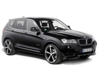 AC Schnitzer BMW X3 F25 (2011) - picture 5 of 19
