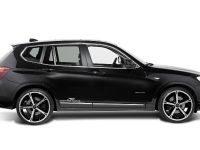 AC Schnitzer BMW X3 F25 (2011) - picture 6 of 19