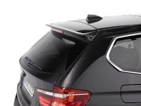 AC Schnitzer BMW X3 F25 (2011) - picture 18 of 19