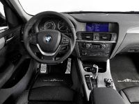 AC Schnitzer BMW X3 F25 (2011) - picture 19 of 19