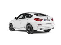 AC Schnitzer BMW X4 (2014) - picture 5 of 14