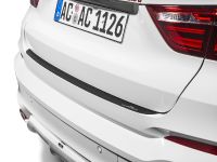 AC Schnitzer BMW X4 (2014) - picture 10 of 14