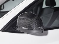 AC Schnitzer BMW X4 (2014) - picture 13 of 14