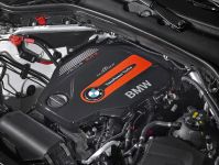 AC Schnitzer BMW X4 (2014) - picture 14 of 14