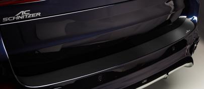 AC Schnitzer BMW X5 F15 (2014) - picture 12 of 16