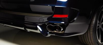 AC Schnitzer BMW X5 F15 (2014) - picture 15 of 16