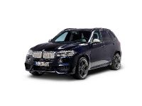 AC Schnitzer BMW X5 F15 (2014) - picture 1 of 16