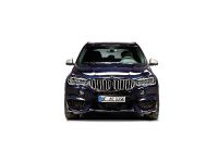 AC Schnitzer BMW X5 F15 (2014) - picture 2 of 16