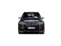AC Schnitzer BMW X5 F15 (2014) - picture 2 of 16