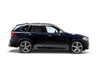 AC Schnitzer BMW X5 F15 (2014) - picture 3 of 16