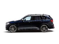 AC Schnitzer BMW X5 F15 (2014) - picture 4 of 16