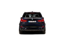 AC Schnitzer BMW X5 F15 (2014) - picture 6 of 16
