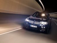AC Schnitzer BMW X5 F15 (2014) - picture 7 of 16