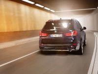 AC Schnitzer BMW X5 F15 (2014) - picture 8 of 16