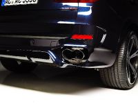 AC Schnitzer BMW X5 F15 (2014) - picture 10 of 16