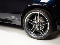 AC Schnitzer BMW X5 F15 (2014) - picture 11 of 16