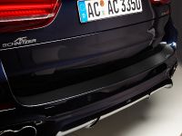 AC Schnitzer BMW X5 F15 (2014)