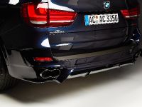 AC Schnitzer BMW X5 F15